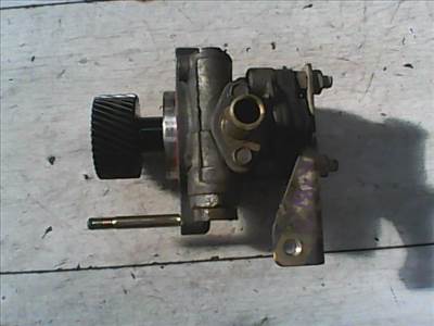 MAZDA MPV 96-99 Kormány szervó szivattyú hidraulikus