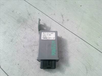 MAZDA MPV 99-05 Egyéb elektronika