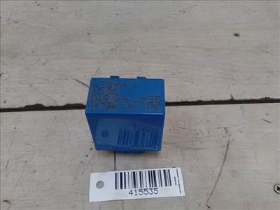 MAZDA MPV 99-05 Relé