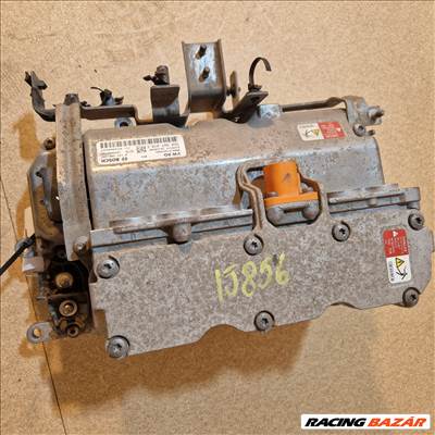 Audi A3 (8V) Sportback 1.4 TFSi e-tron 204 LE inverter modul  5g0907070e 5g0907070d
