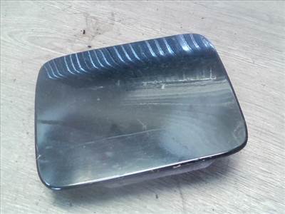 MAZDA Tribute 2001.01.01-2007.12.31 Tankajtó