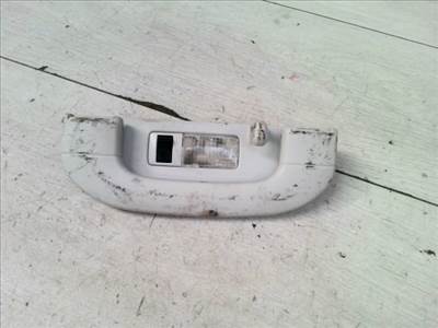 MERCEDES A W169 2004.09.01-2008.05.31 Jobb hátsó kapaszkodó 