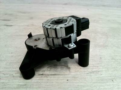 MERCEDES A160 Fűtésszabályzó zsalu állító motor