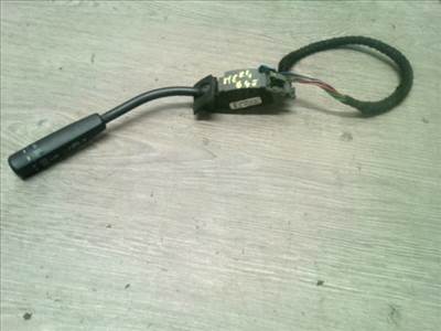 MERCEDES E (W210) 99.07.01-02.04.30 Tempomat kapcsoló