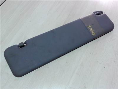 MERCEDES VITO 96- Jobb napellenző