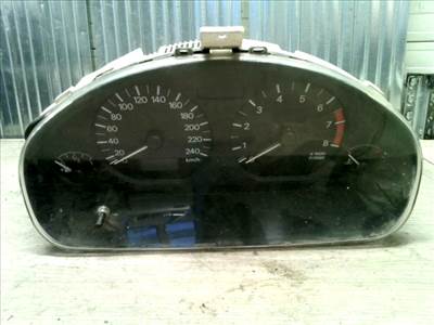 MITSUBISHI CARISMA 95.05-99.07 Kilóméteróra