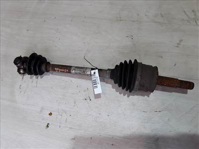 MITSUBISHI COLT 04.04-08.09 Bal első féltengely