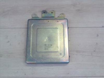MITSUBISHI COLT 86-89 Motorvezérlő egység ECU PCM modul