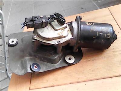 MITSUBISHI COLT 92-96 Ablaktörlő motor első