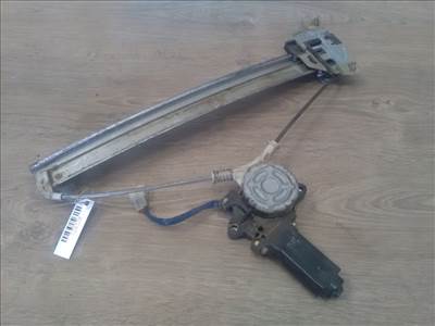 MITSUBISHI GALANT 92.11-96.10 Jobb hátsó ablakemelő szerkezet 