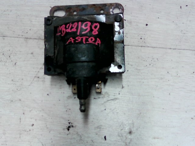 MITSUBISHI L300 Gyújtótrafó  1. kép