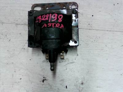 MITSUBISHI L300 Gyújtótrafó 