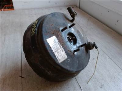 MITSUBISHI L400 Fékrásegítő 