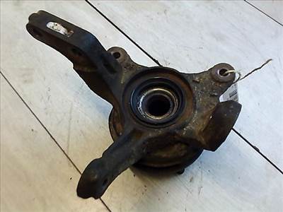 NISSAN MICRA K11 92.08-00.07 Csonkállvány kerékaggyal bal első