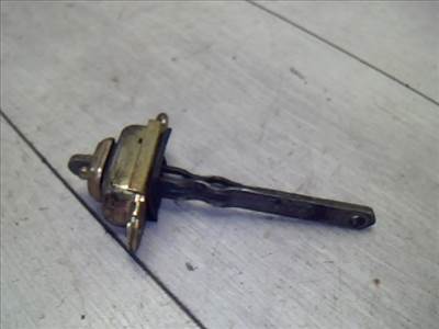 NISSAN MICRA K11 92.08-00.07 Jobb első ajtóhatároló 
