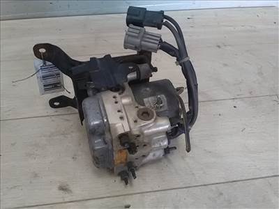 NISSAN PRIMERA P11 96.10-99.09 ABS ABR ESP pumpa