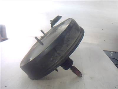 NISSAN PRIMERA P12 2001-2007 Fékrásegítő