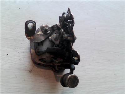 OPEL ASTRA F 91-94 Bal hátsó ajtó zárszerkezet mechanikus
