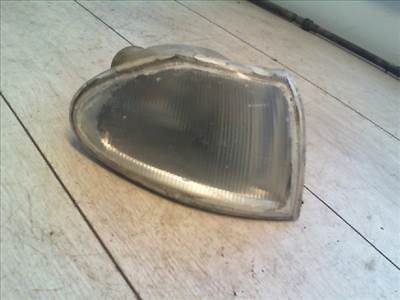 OPEL ASTRA F 94-02 Jobb első irányjelző