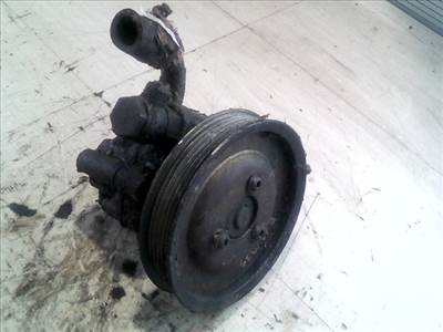 OPEL ASTRA F 94-02 Kormány szervó szivattyú