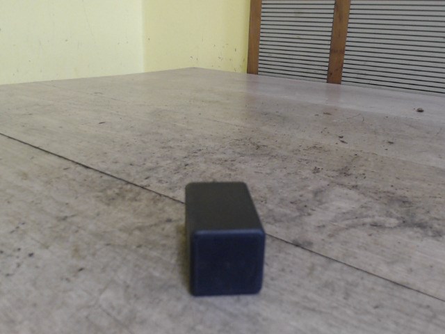 OPEL ASTRA F 94-02 Relé 1. kép