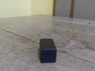 OPEL ASTRA F 94-02 Relé