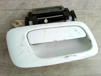 OPEL ASTRA G 97-04 Jobb hátsó külső kilincs