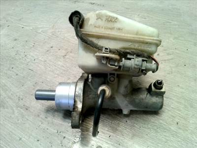 OPEL ASTRA H 04-10 Főfékhenger