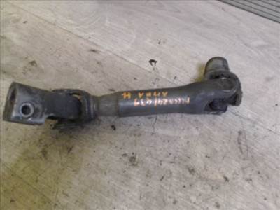 OPEL ASTRA H 04-10 Kormány kardán