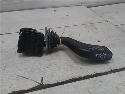 OPEL CORSA B 93-00 Kormánykapcsoló jobb ablaktörlő