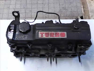 OPEL KADETT E Hengerfej, diesel