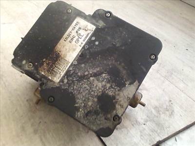 OPEL VECTRA B 96-99 ABS kocka 