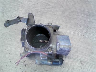 OPEL VECTRA B 96-99 Fojtószelep mechanikus