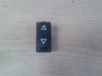 PEUGEOT 306 93-97 Jobb első ablakemelő kapcsoló