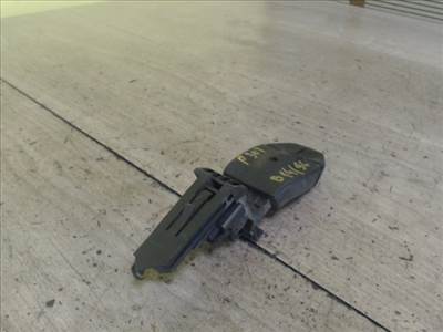 PEUGEOT 307 01-05 Rádió kapcsoló