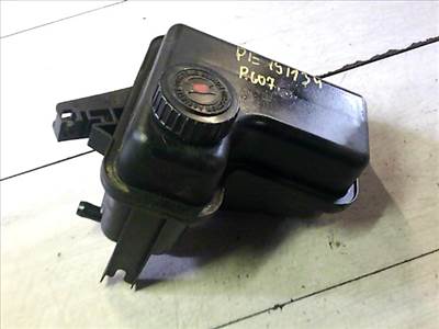 PEUGEOT 607 Szervóolaj tartály