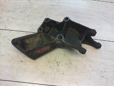 PEUGEOT BOXER 94-02 Szervószivattyú tartóbak