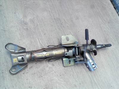 PEUGEOT EXPERT 1995.09.01-2003.12.31 Kormányoszlop