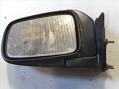 PLYMOUTH Voyager 91-95 Bal visszapillantó tükör mechanikus