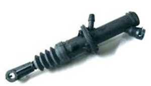 RENAULT CLIO 06-09 Kuplung munkahenger