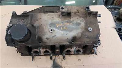 RENAULT CLIO 96-98 Hengerfej. benzines