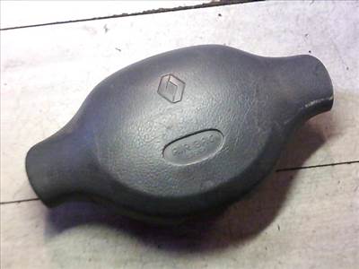 RENAULT CLIO 98-01 Kormány légzsák