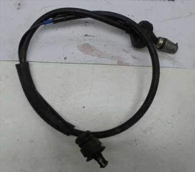 RENAULT CLIO 98-01 Kuplung bowden