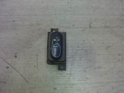 RENAULT ESPACE 96.12-00.09 Bal első ablakemelő kapcsoló 