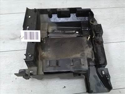 RENAULT GRAND ESPACE 02.11.01-06.02.28 Egyéb elektronika