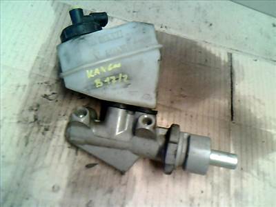 RENAULT KANGOO 97-03 Főfékhenger