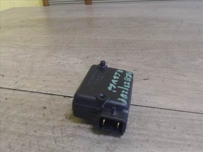 RENAULT KANGOO 97-03 Központizár motor 