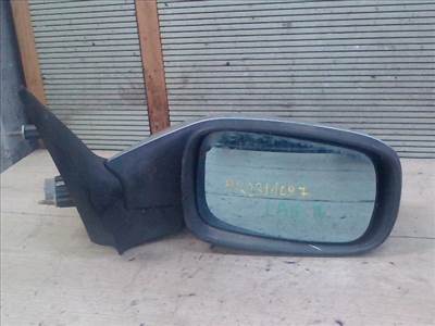 RENAULT LAGUNA 00-05 Jobb visszapillantó tükör elektromos