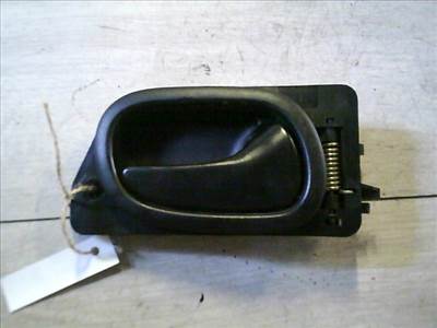 RENAULT LAGUNA 94-98 Jobb első belső kilincs