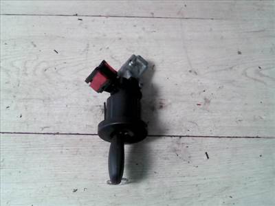 RENAULT MASTER 2010.04-2019.08 Gyújtáskapcsoló házzal